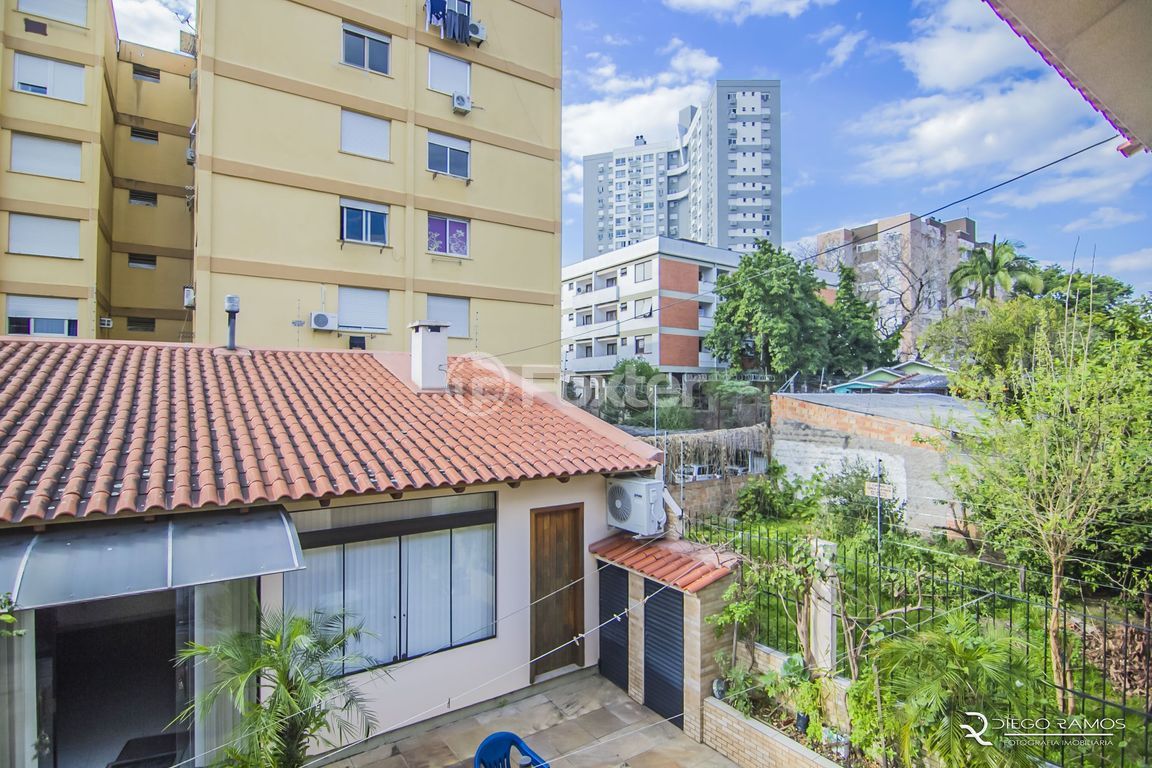 casa sobrado para comprar em Frei Germano, 151 - foto 25