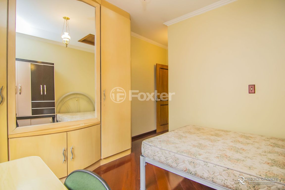 casa sobrado para comprar em Frei Germano, 151 - foto 27