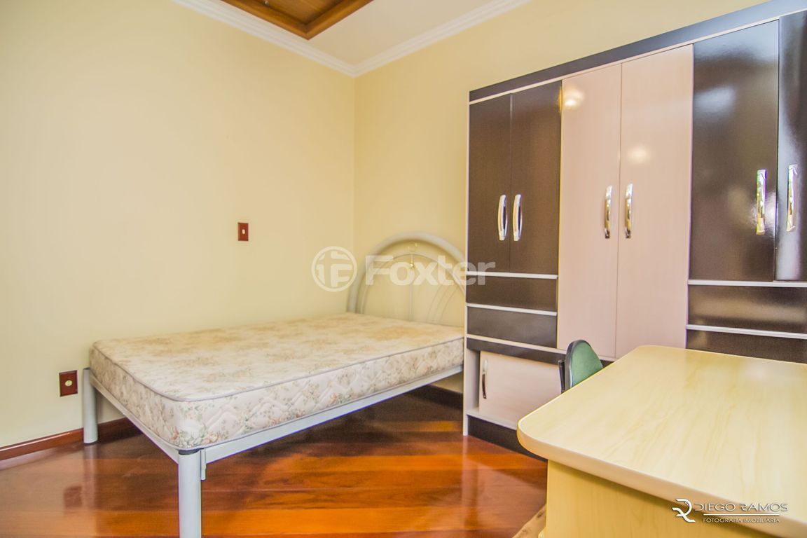 casa sobrado para comprar em Frei Germano, 151 - foto 28