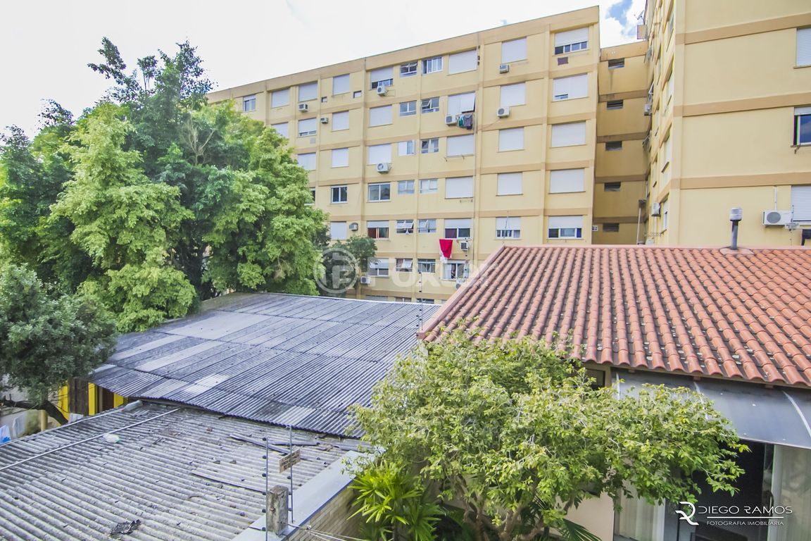 casa sobrado para comprar em Frei Germano, 151 - foto 29