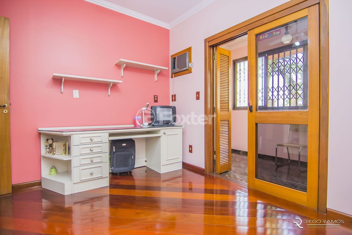 casa sobrado para comprar em Frei Germano, 151 - foto 32