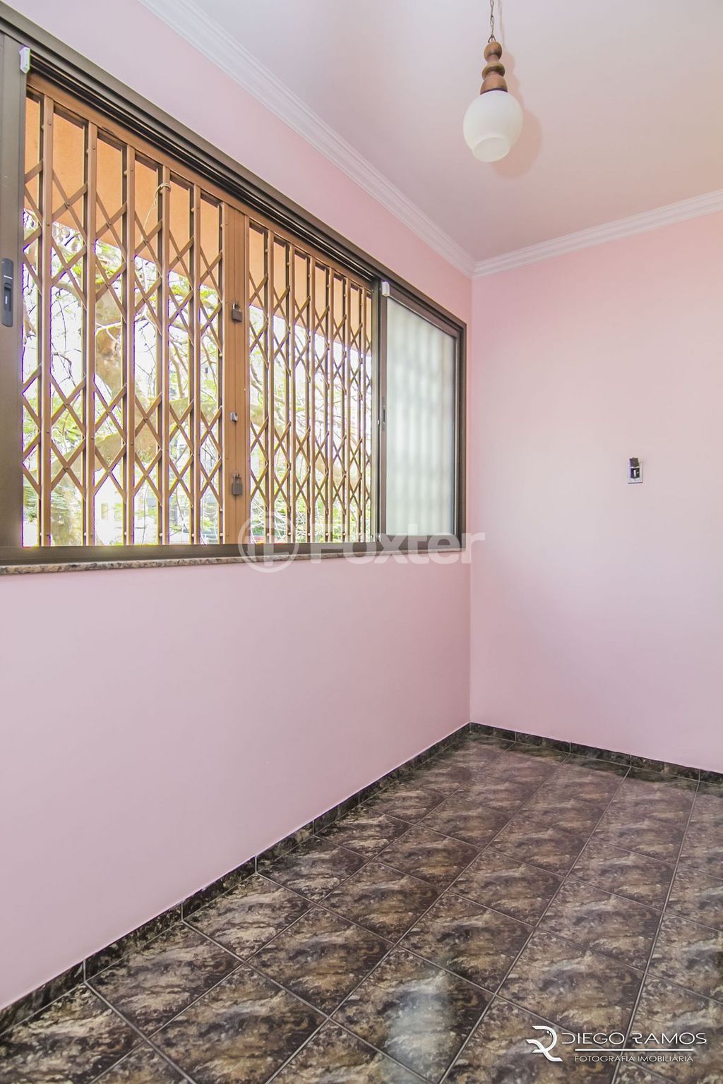 casa sobrado para comprar em Frei Germano, 151 - foto 33