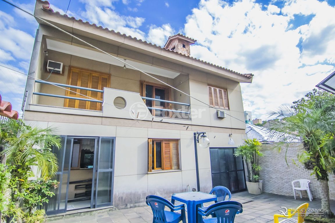 casa sobrado para comprar em Frei Germano, 151 - foto 35