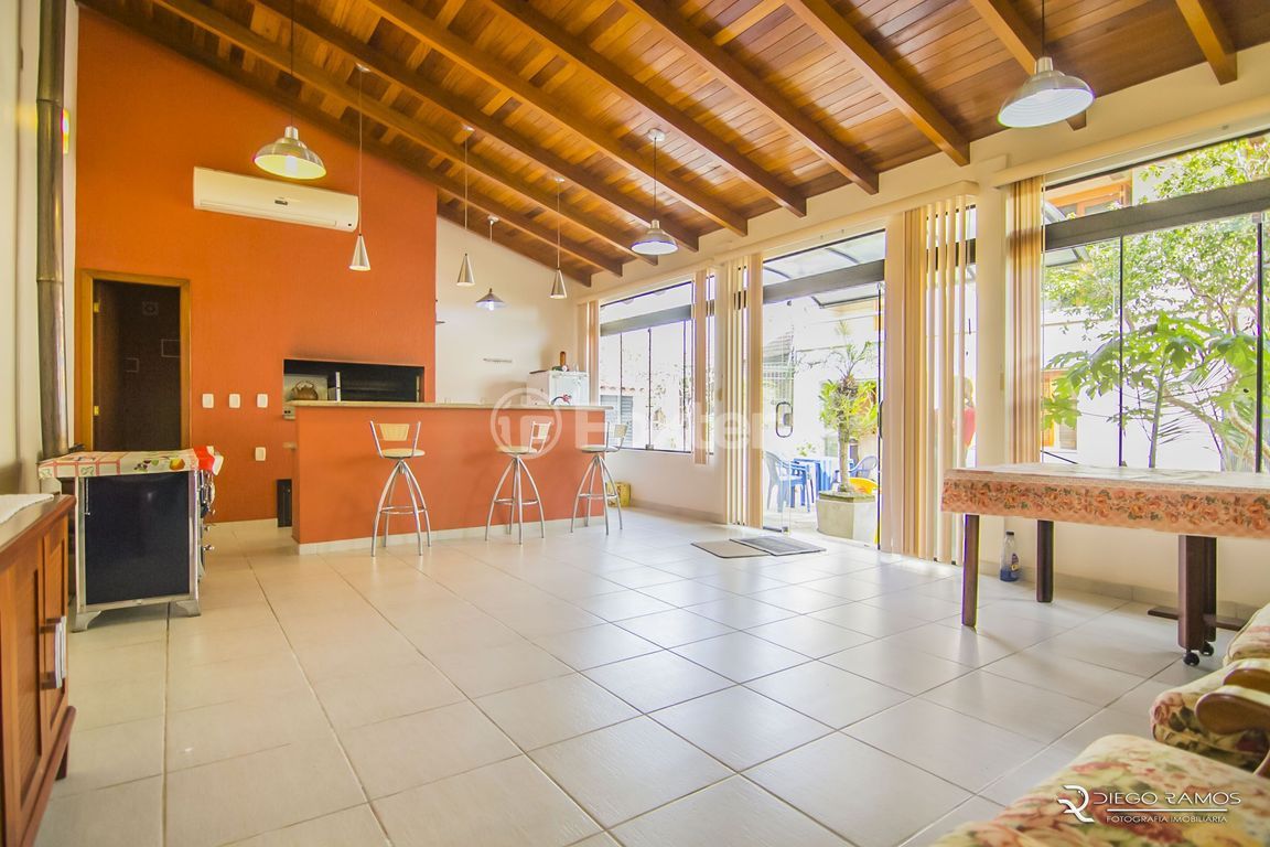 casa sobrado para comprar em Frei Germano, 151 - foto 37