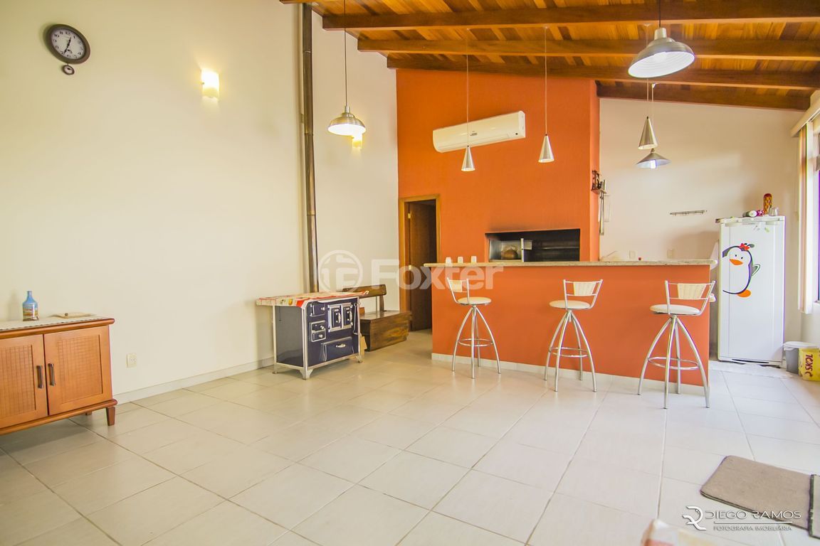 casa sobrado para comprar em Frei Germano, 151 - foto 38