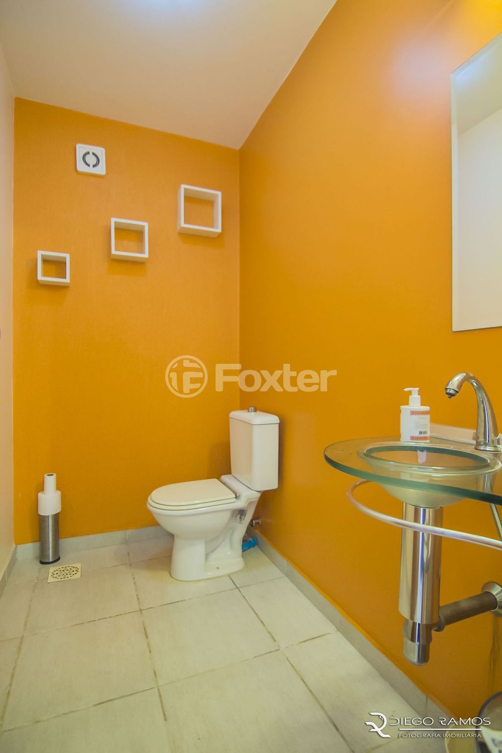casa sobrado para comprar em Frei Germano, 151 - foto 39