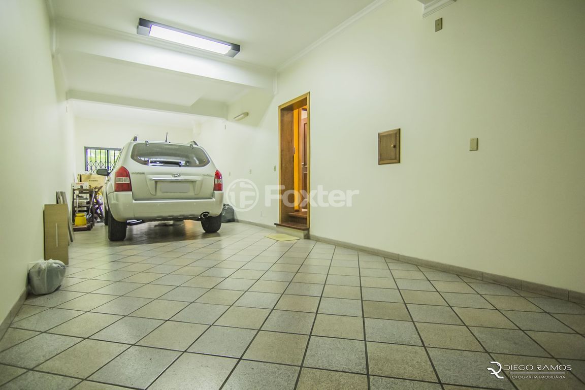 casa sobrado para comprar em Frei Germano, 151 - foto 40