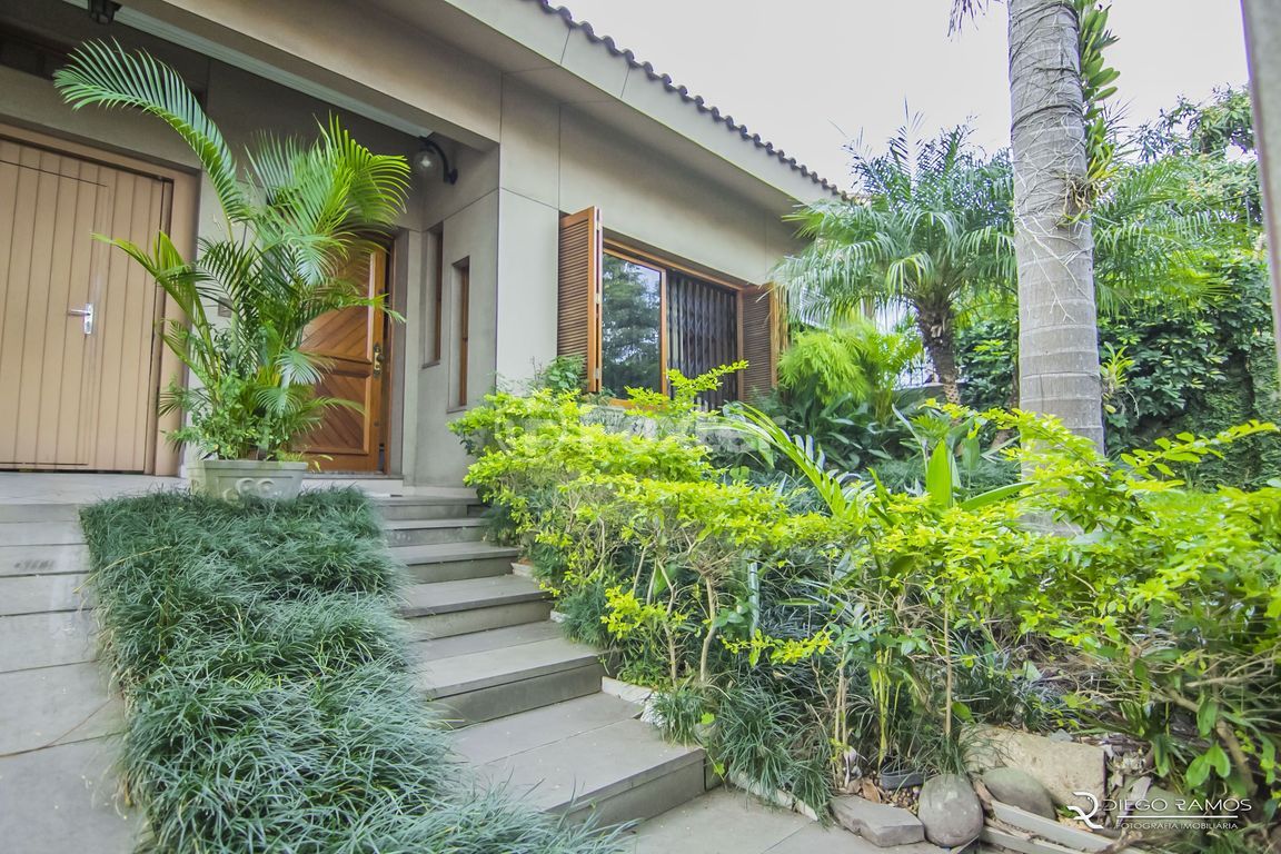 casa sobrado para comprar em Frei Germano, 151 - foto 41