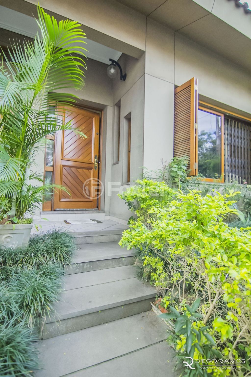 casa sobrado para comprar em Frei Germano, 151 - foto 42