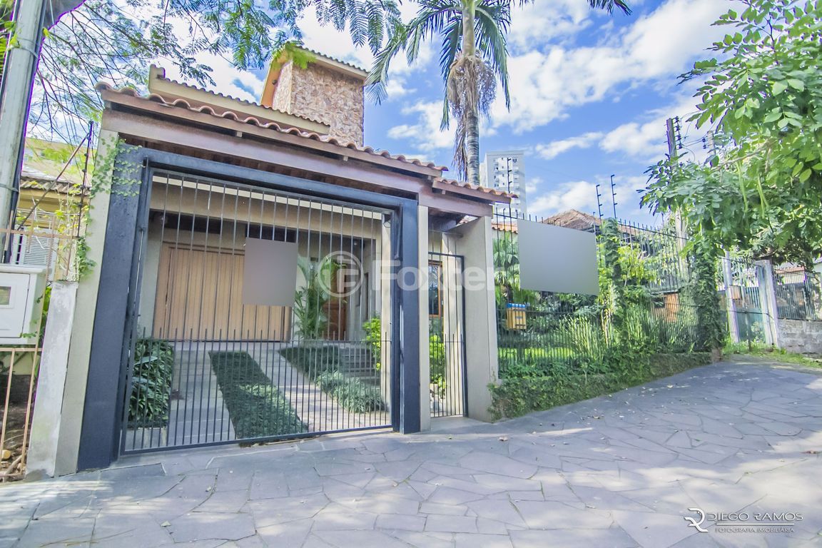 casa sobrado para comprar em Frei Germano, 151 - foto 43