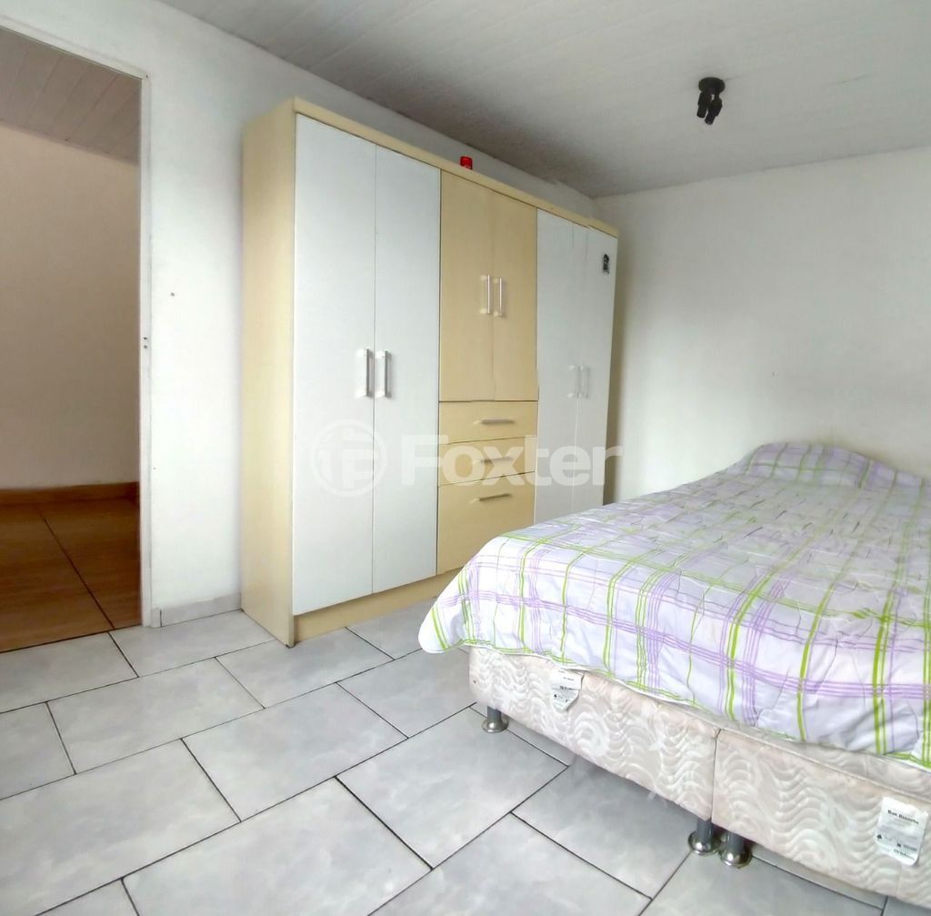 Apartamento para comprar em Doutor Ney Cabral, 144 - foto 7