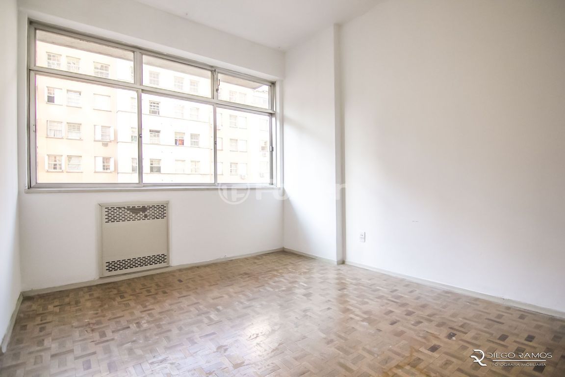 Apartamento para comprar em Senador Salgado Filho, 135 - foto 14