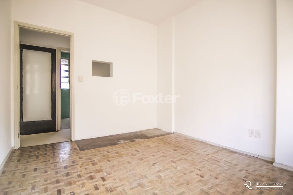 Apartamento para comprar em Senador Salgado Filho, 135 - foto 15
