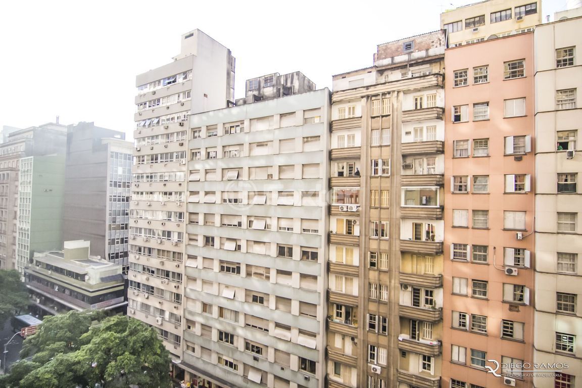 Apartamento para comprar em Senador Salgado Filho, 135 - foto 17