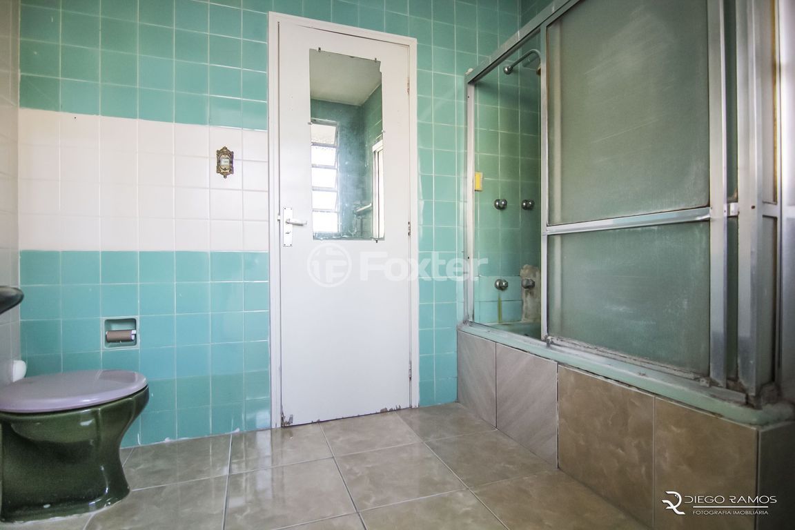 Apartamento para comprar em Senador Salgado Filho, 135 - foto 19