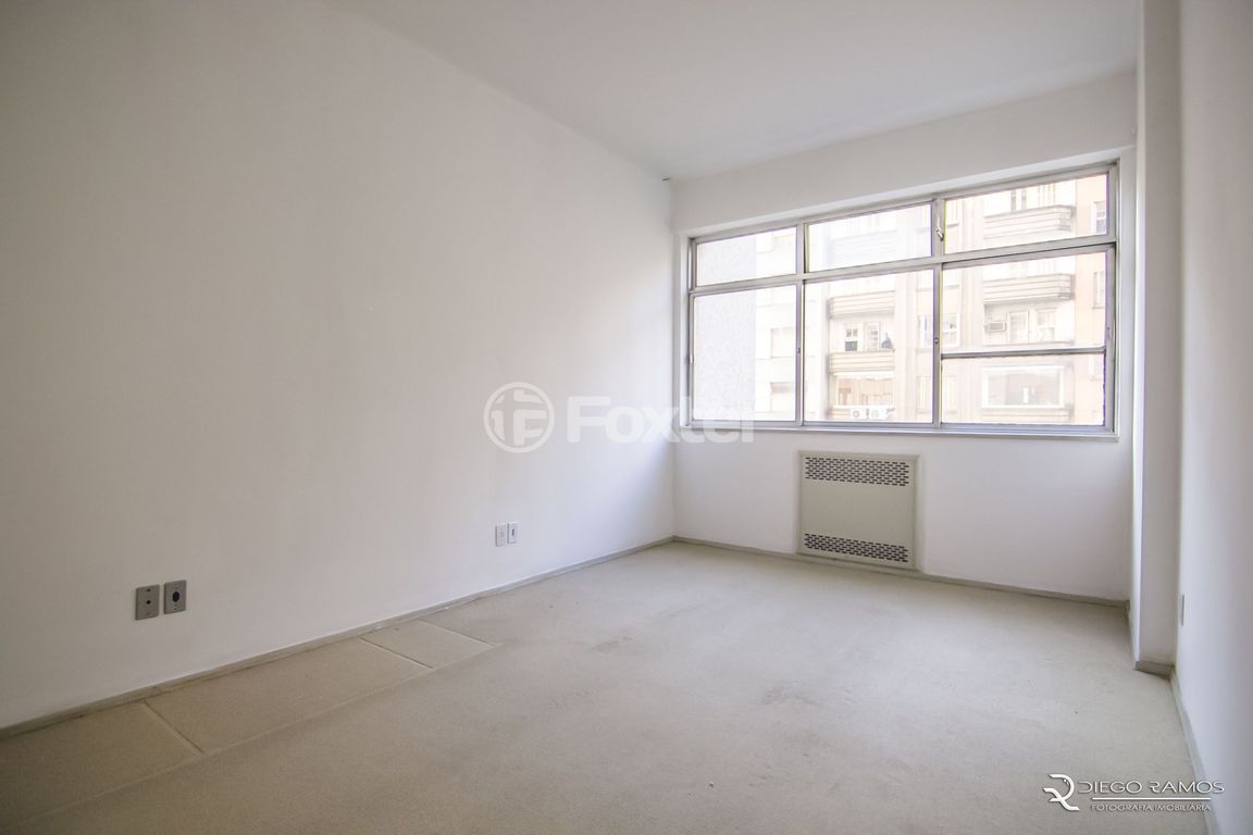 Apartamento para comprar em Senador Salgado Filho, 135 - foto 20