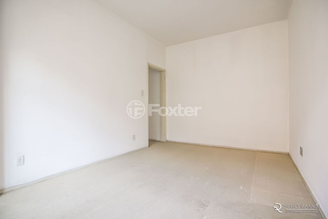 Apartamento para comprar em Senador Salgado Filho, 135 - foto 22