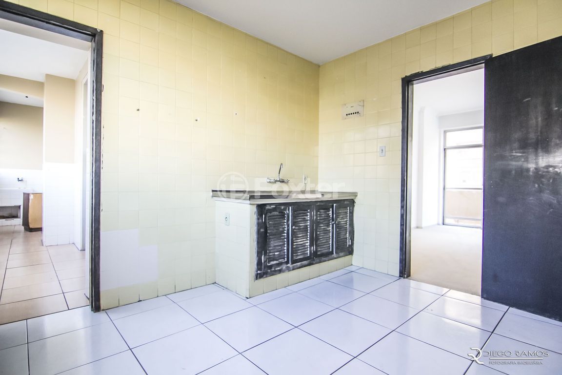 Apartamento para comprar em Senador Salgado Filho, 135 - foto 24