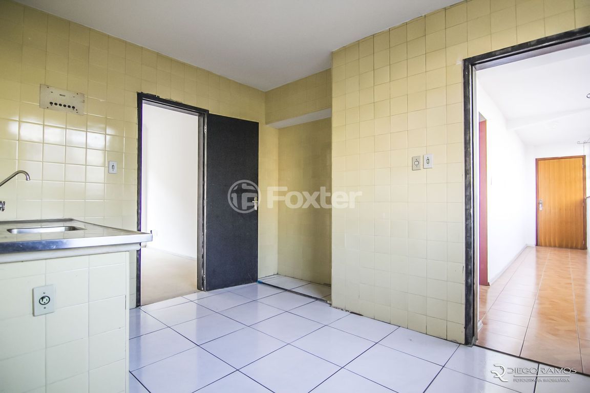 Apartamento para comprar em Senador Salgado Filho, 135 - foto 25