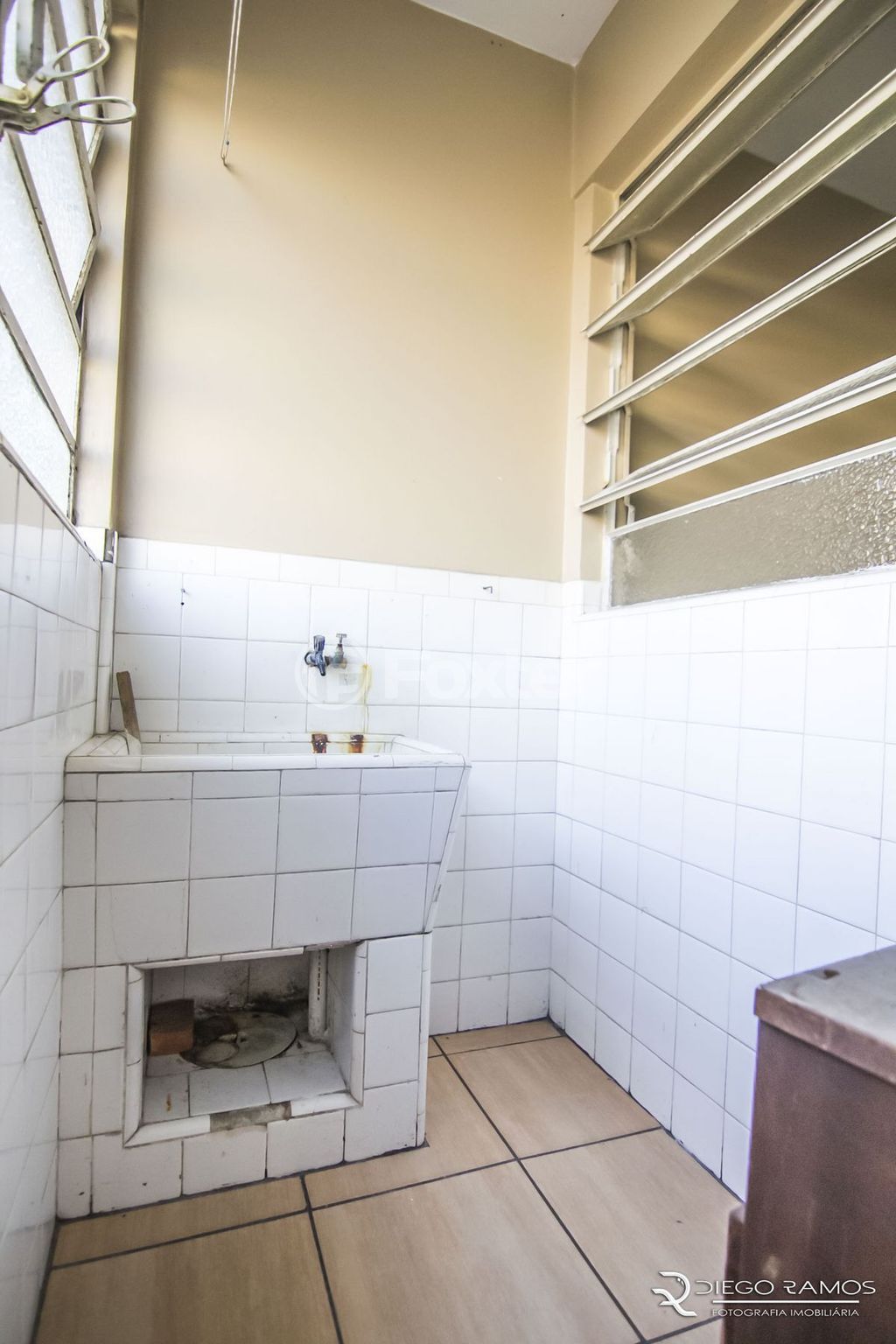 Apartamento para comprar em Senador Salgado Filho, 135 - foto 26