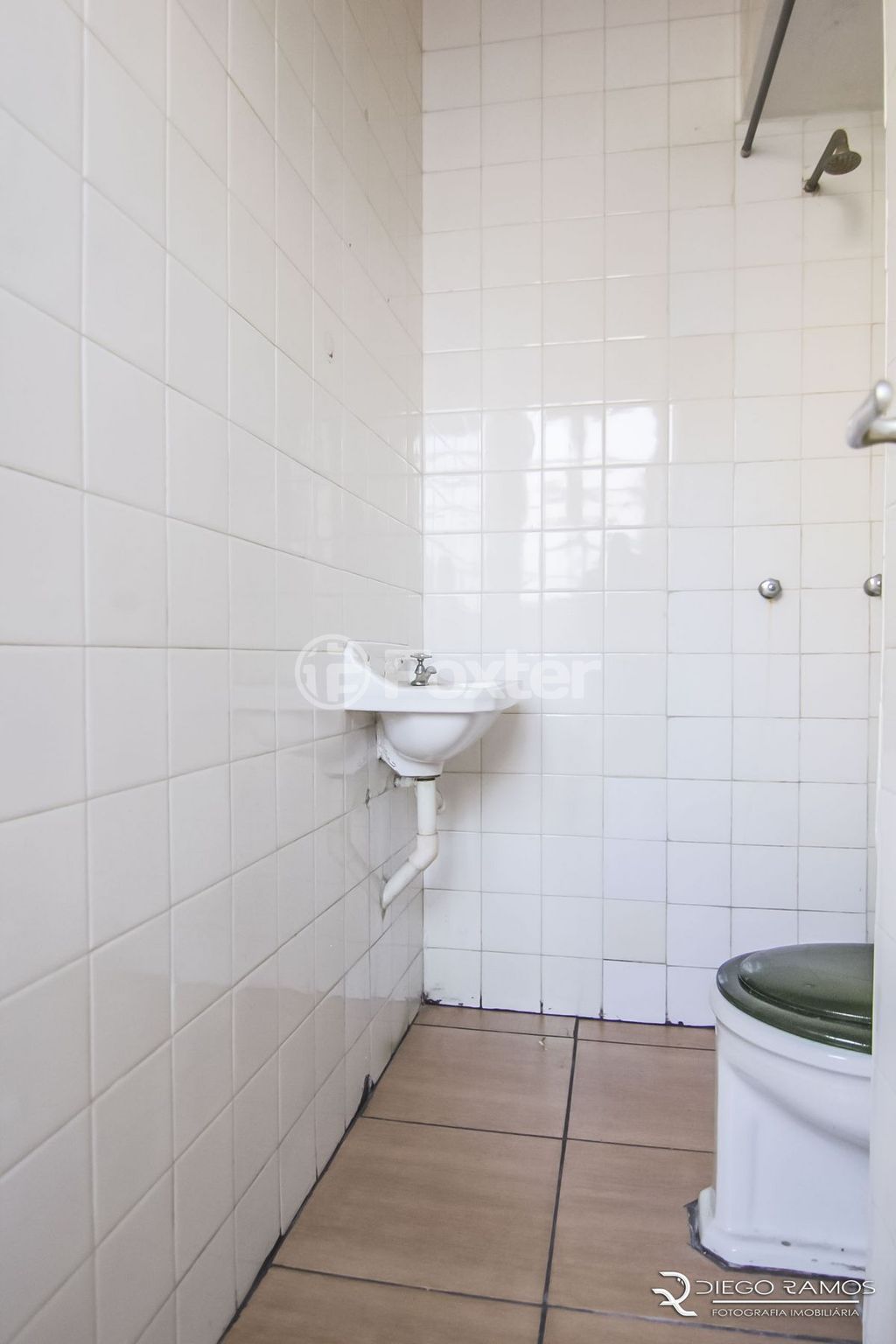 Apartamento para comprar em Senador Salgado Filho, 135 - foto 27