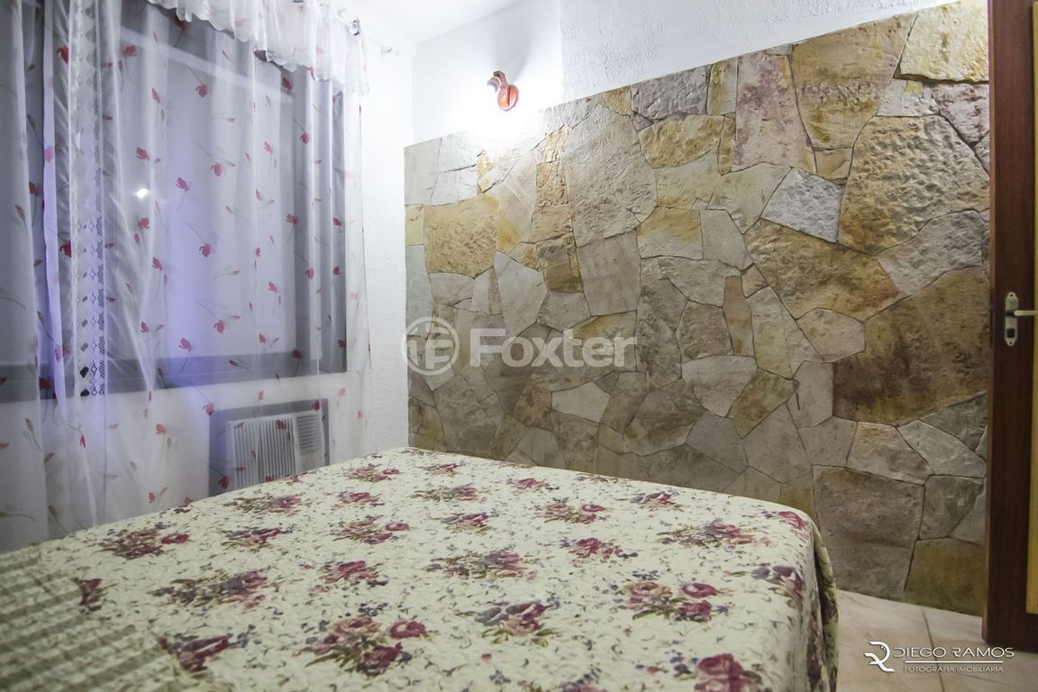 Apartamento para comprar em BORGES DE MEDEIROS, 658 - foto 10