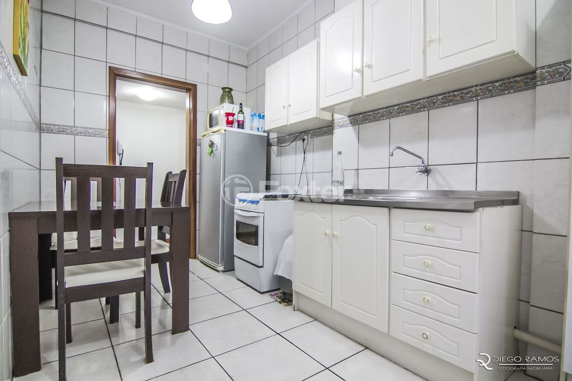 Apartamento para comprar em BORGES DE MEDEIROS, 658 - foto 12