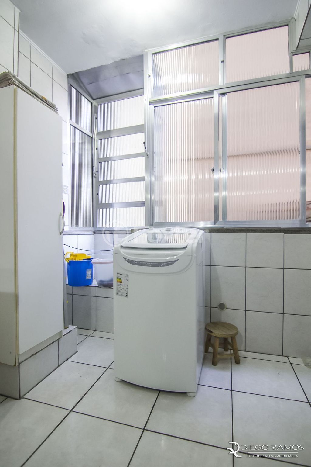 Apartamento para comprar em BORGES DE MEDEIROS, 658 - foto 13