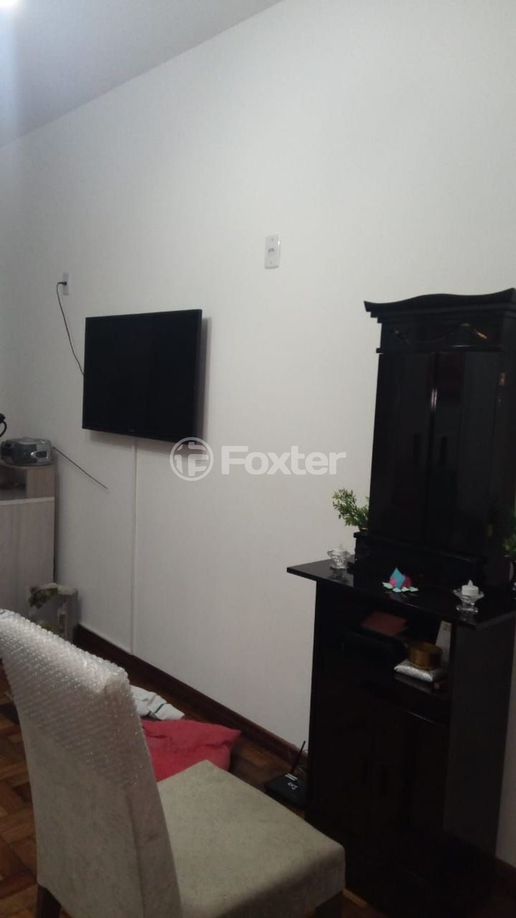 Apartamento para comprar em BORGES DE MEDEIROS, 658 - foto 15