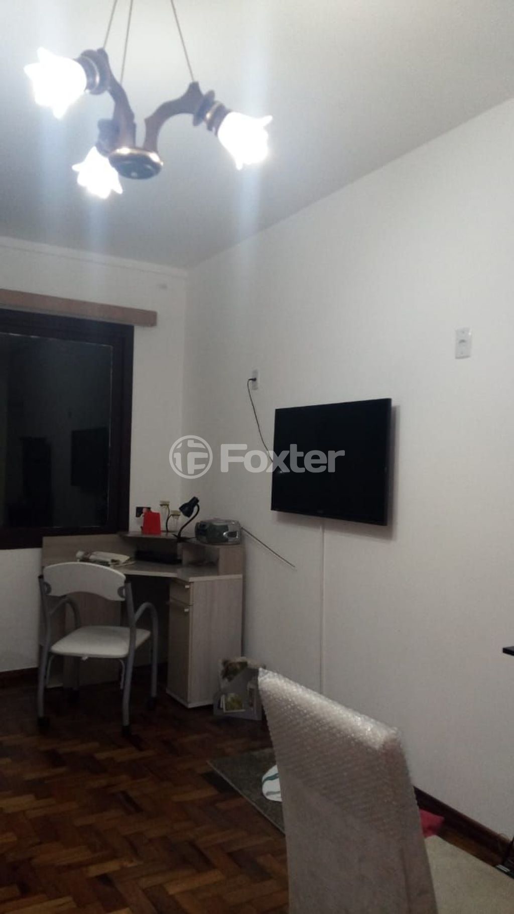 Foto do Anuncio