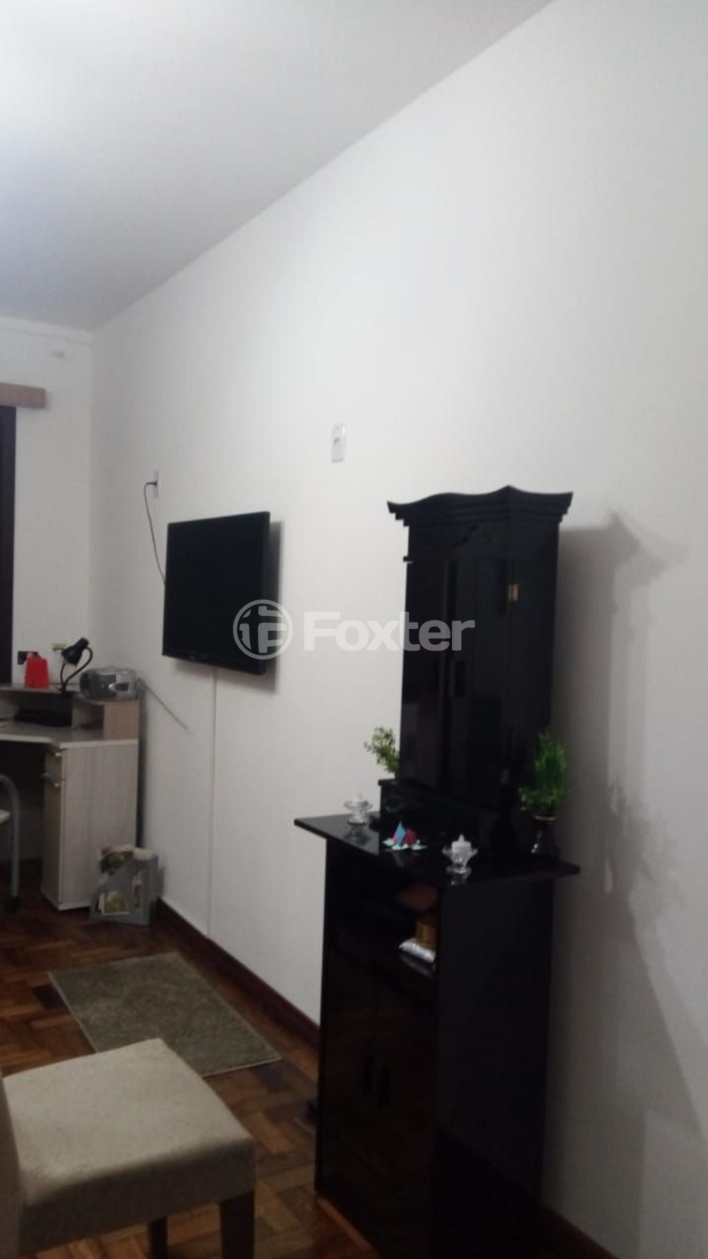 Apartamento para comprar em BORGES DE MEDEIROS, 658 - foto 17