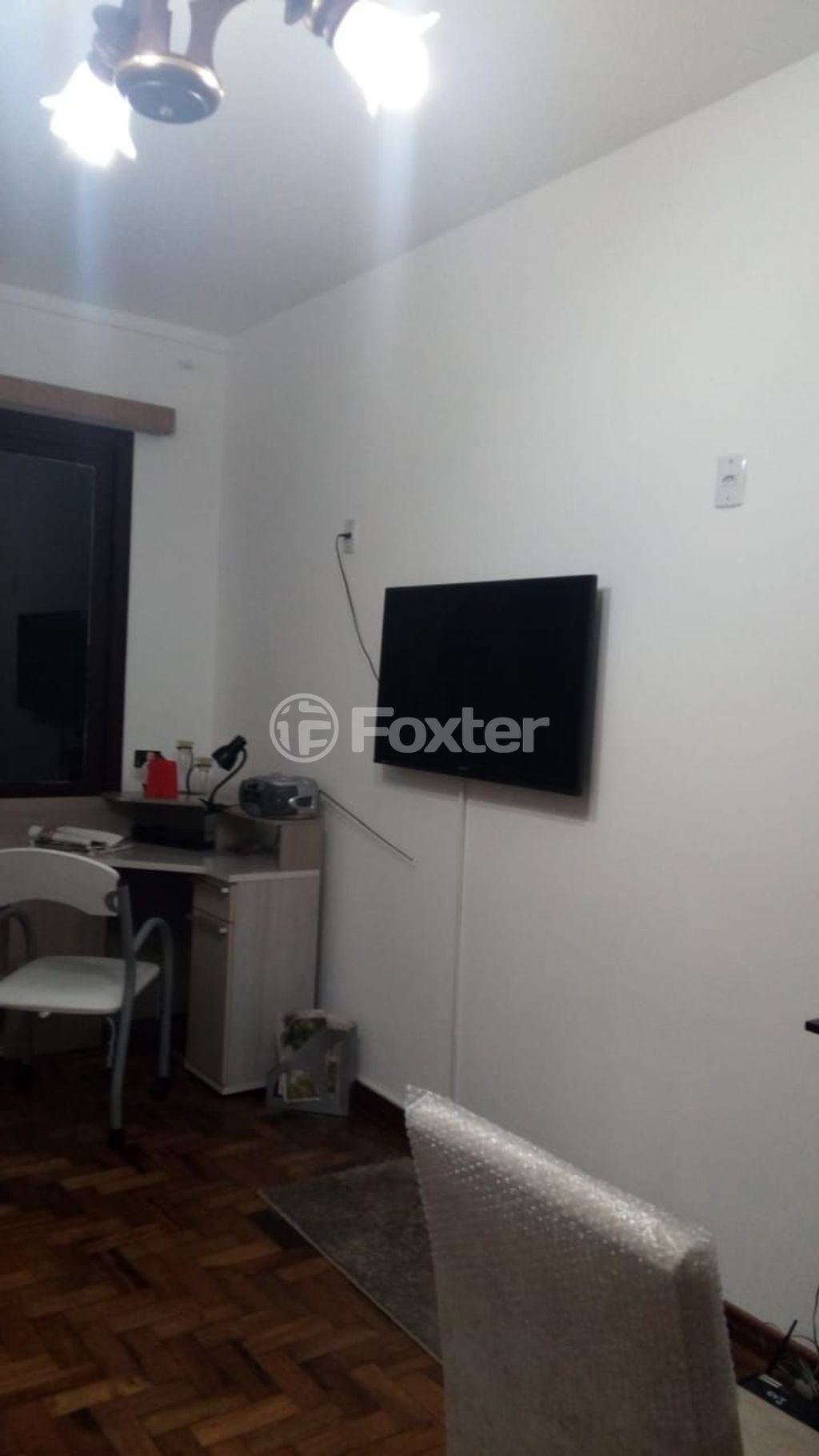 Apartamento para comprar em BORGES DE MEDEIROS, 658 - foto 21