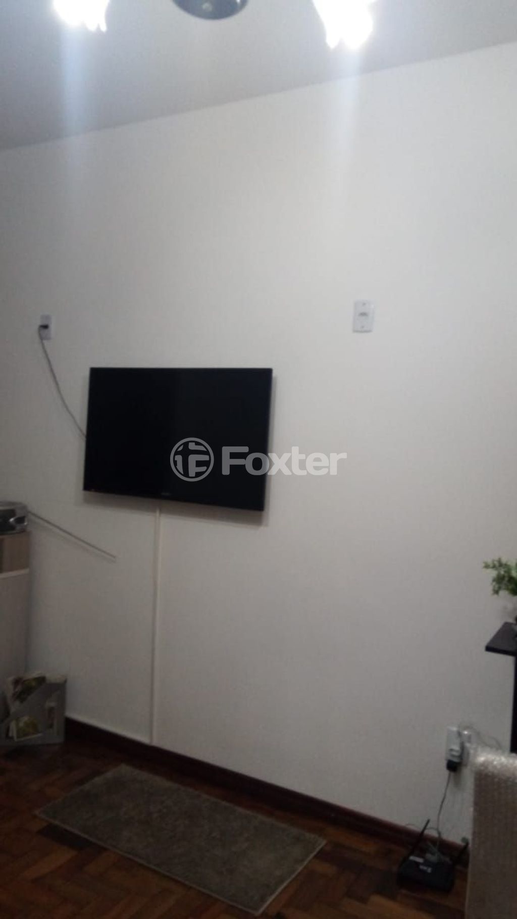 Apartamento para comprar em BORGES DE MEDEIROS, 658 - foto 18