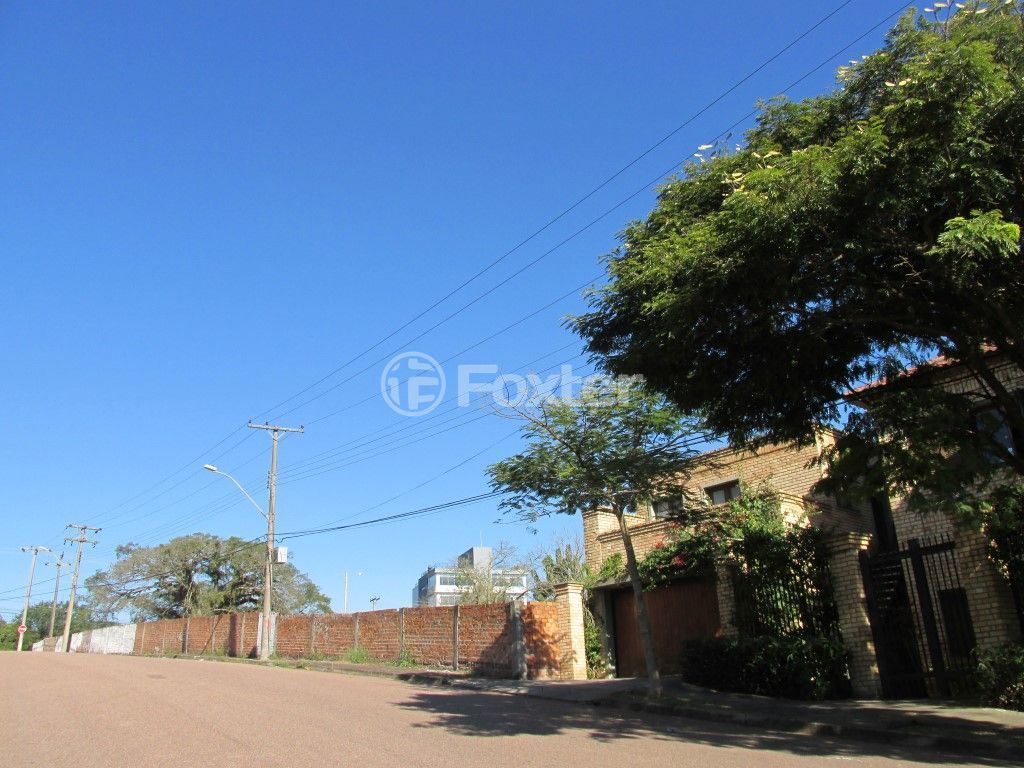 terreno lote condominio para comprar em Professor Doutor Milton Guerreiro, 40 - foto 9