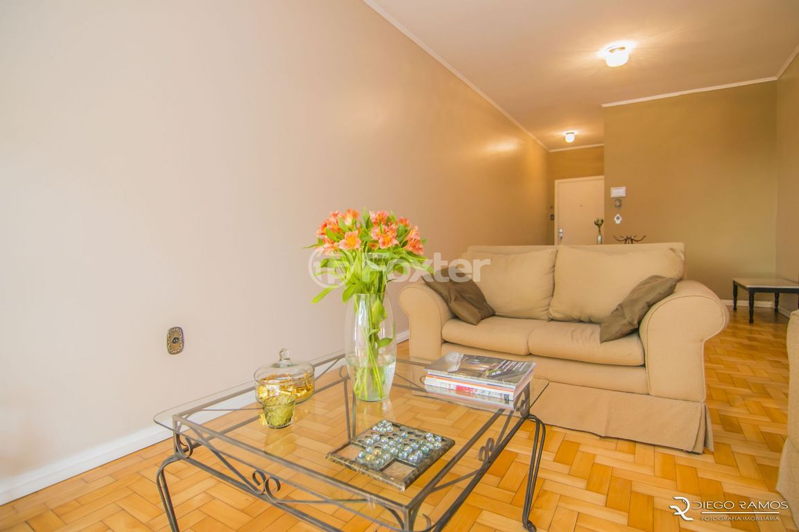 Apartamento para comprar em Protásio Alves, 1025 - foto 10