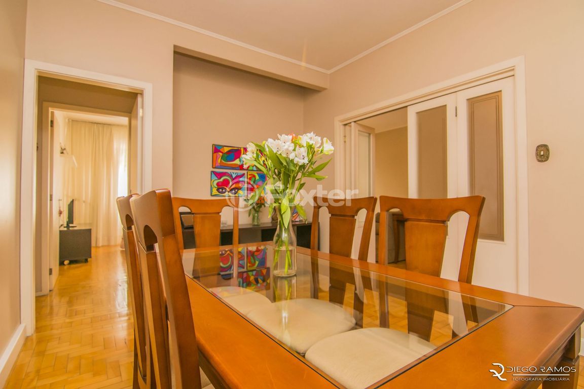 Apartamento para comprar em Protásio Alves, 1025 - foto 13