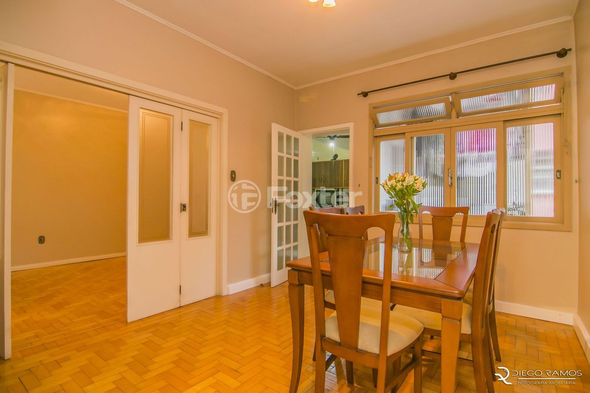 Apartamento para comprar em Protásio Alves, 1025 - foto 15