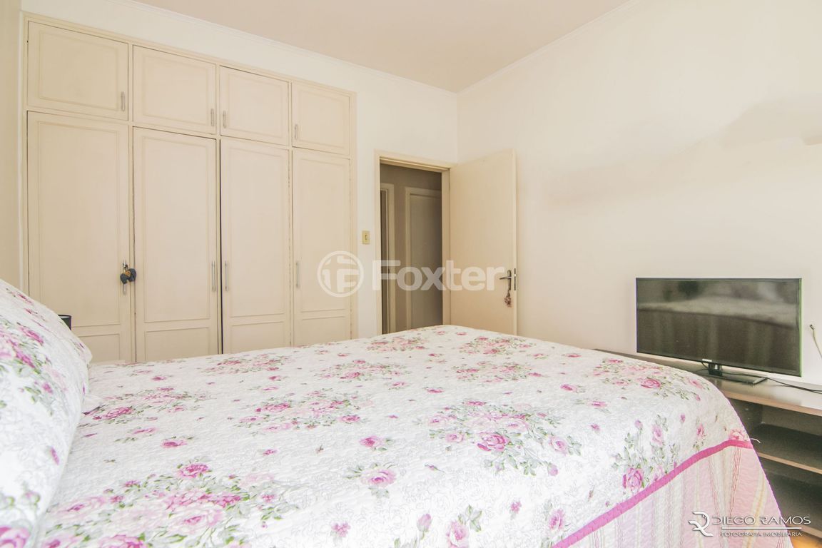 Apartamento para comprar em Protásio Alves, 1025 - foto 18