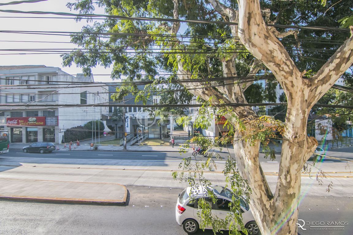 Apartamento para comprar em Protásio Alves, 1025 - foto 20