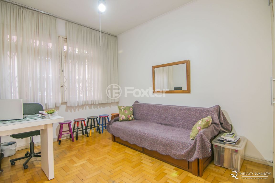 Apartamento para comprar em Protásio Alves, 1025 - foto 23