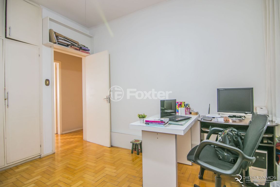 Apartamento para comprar em Protásio Alves, 1025 - foto 25
