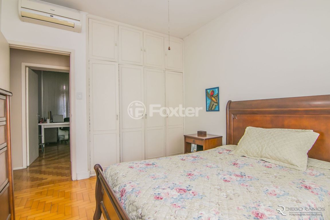 Apartamento para comprar em Protásio Alves, 1025 - foto 28