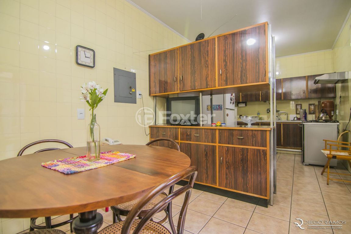 Apartamento para comprar em Protásio Alves, 1025 - foto 30