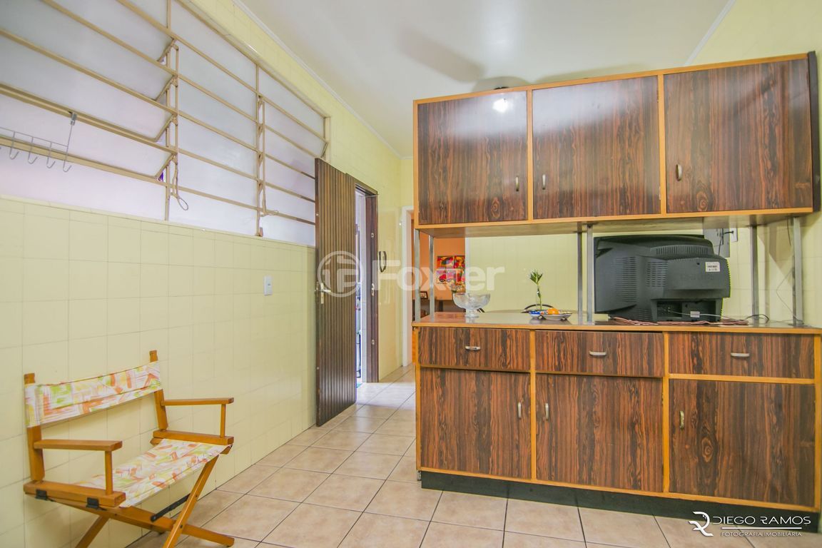 Apartamento para comprar em Protásio Alves, 1025 - foto 33