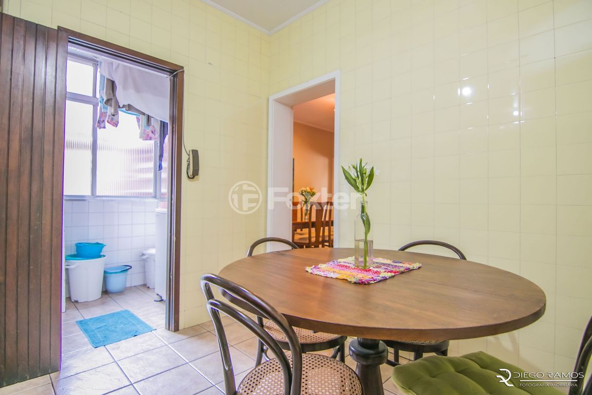 Apartamento para comprar em Protásio Alves, 1025 - foto 35