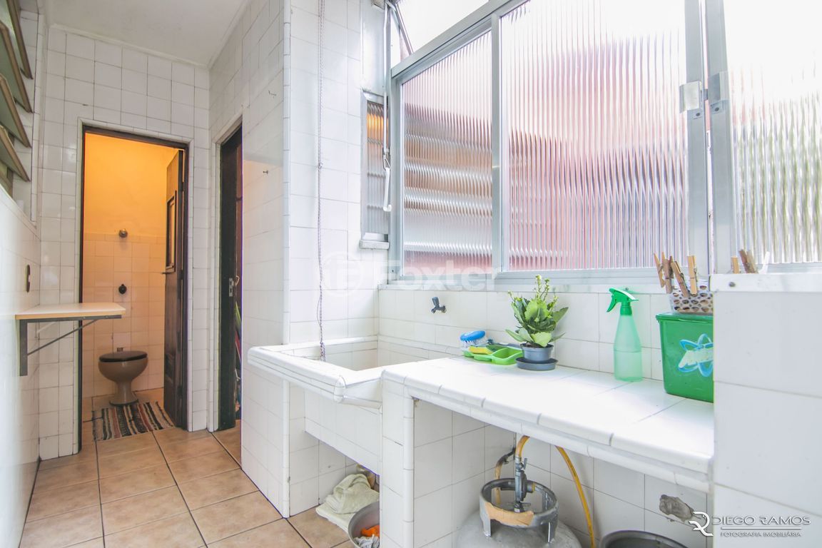 Apartamento para comprar em Protásio Alves, 1025 - foto 36