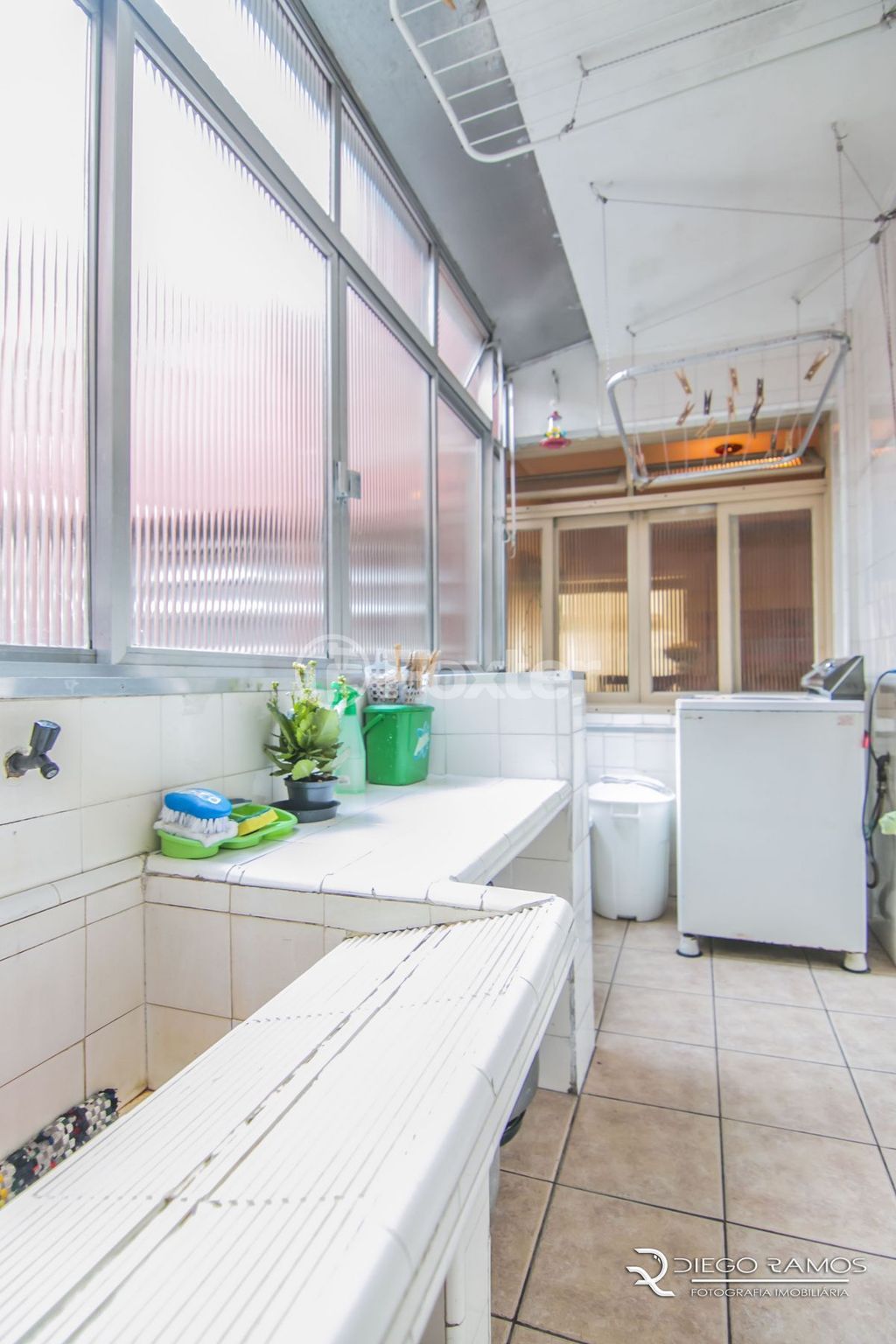 Apartamento para comprar em Protásio Alves, 1025 - foto 37