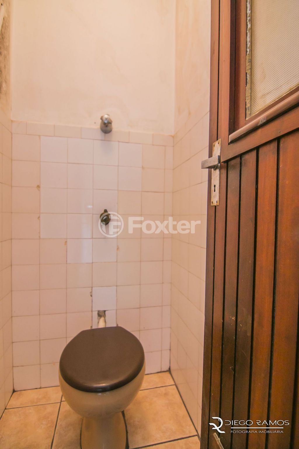 Apartamento para comprar em Protásio Alves, 1025 - foto 38