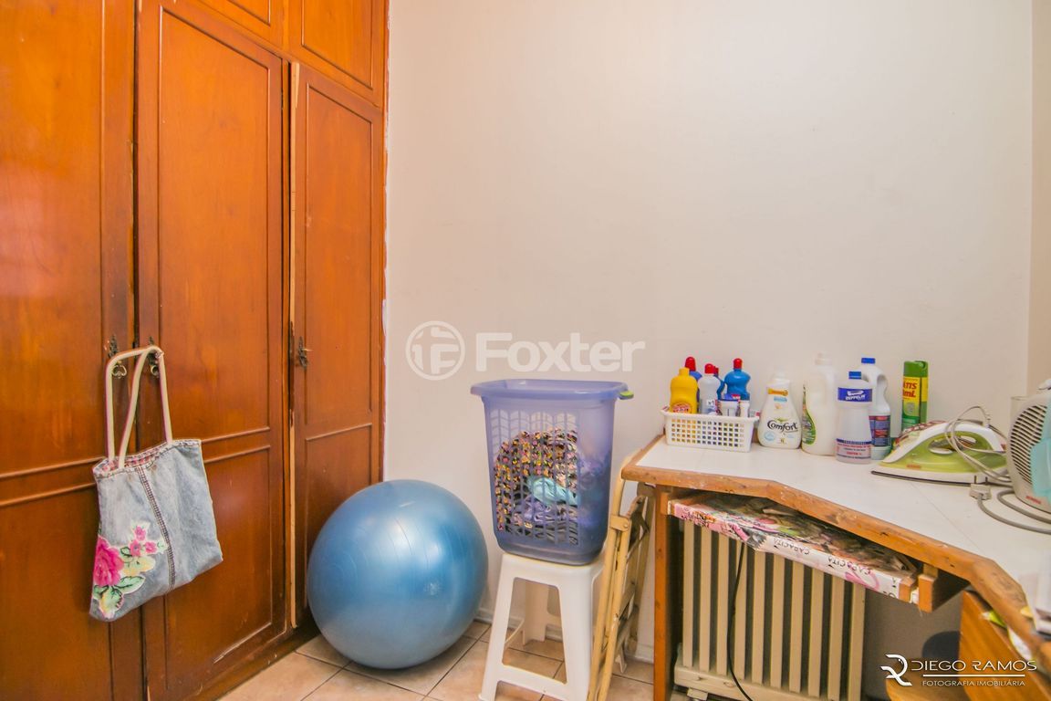 Apartamento para comprar em Protásio Alves, 1025 - foto 39