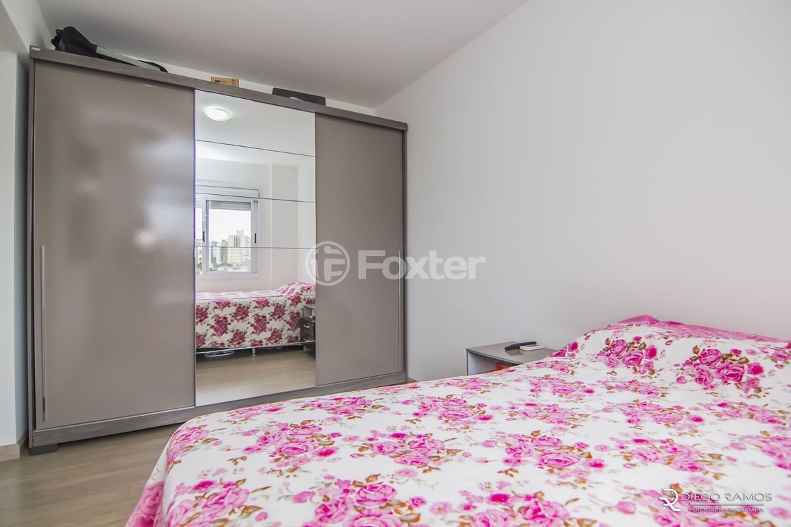 Apartamento para comprar em Aurélio Pôrto, 184 - foto 14
